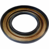  Ten wheeler seal - N.U.K.OILSEAL & O-Ring Industry Co Ltd