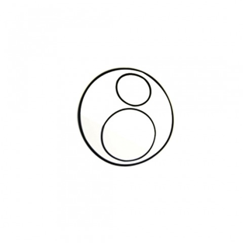  Round O-ring