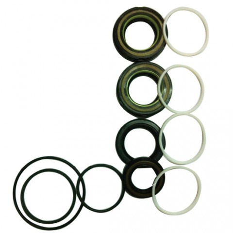  Power repair kit